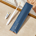Custom branding reference – Landai Bag Series – Dental Kit B. Final design subject to quotation.