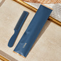 Custom branding reference – Landai Bag Series – Comb. Final design subject to quotation.