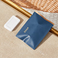 Custom branding reference – Landai Bag Series – Soap. Final design subject to quotation.