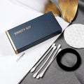 Custom branding reference – Landai Box Series – Vanity Kit. Final design subject to quotation.