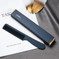 Custom branding reference – Landai Box Series – Comb. Final design subject to quotation.