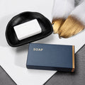 Custom branding reference – Landai Box Series – Soap. Final design subject to quotation.