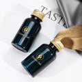 Custom branding reference – Landai Box Series – Shower Gel. Final design subject to quotation.