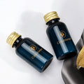 Custom branding reference – Landai Box Series – Conditioner. Final design subject to quotation.