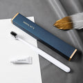 Custom branding reference – Landai Box Series – Dental Kit B. Final design subject to quotation.