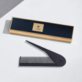 Custom branding reference – Lanrui Series – Comb. Final design subject to quotation.