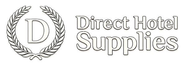 Direct hotel supplies