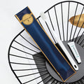 Custom branding reference – Luomaqi Series – Dental Kit B. Final design subject to quotation.