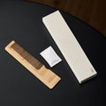 Custom branding reference – Mingyue Series – Comb. Final design subject to quotation.
