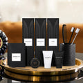 Custom branding reference – Modeng Series – Range and packaging. Final design subject to quotation.