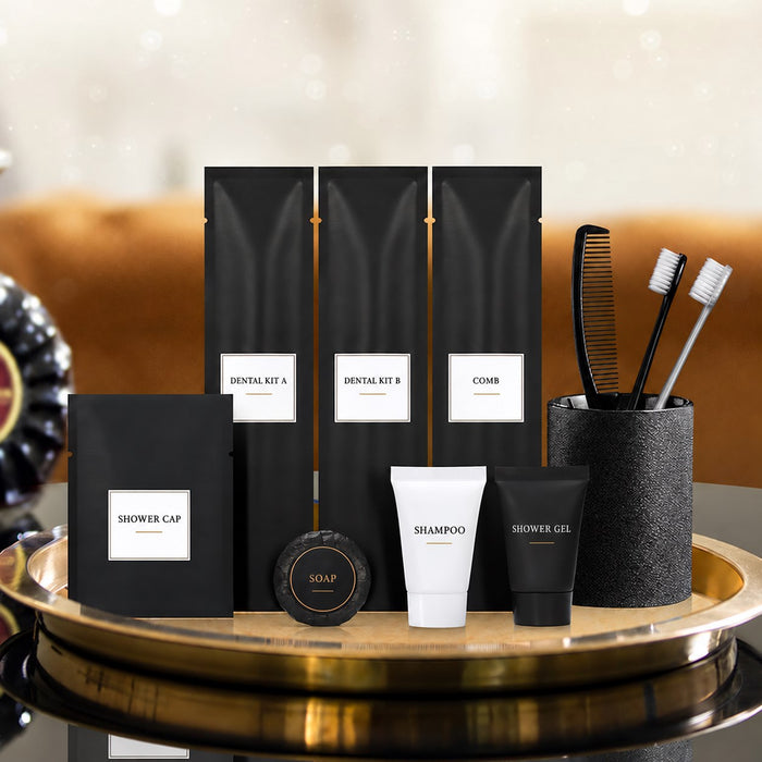 Custom branding reference – Modeng Series – Range and packaging. Final design subject to quotation.