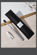 Custom branding reference – Modeng Series – Dental Kit B. Final design subject to quotation.