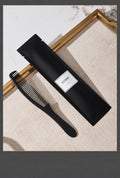 Custom branding reference – Modeng Series – Comb. Final design subject to quotation.