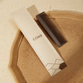 Custom branding reference – Muyu Series – Comb. Final design subject to quotation.
