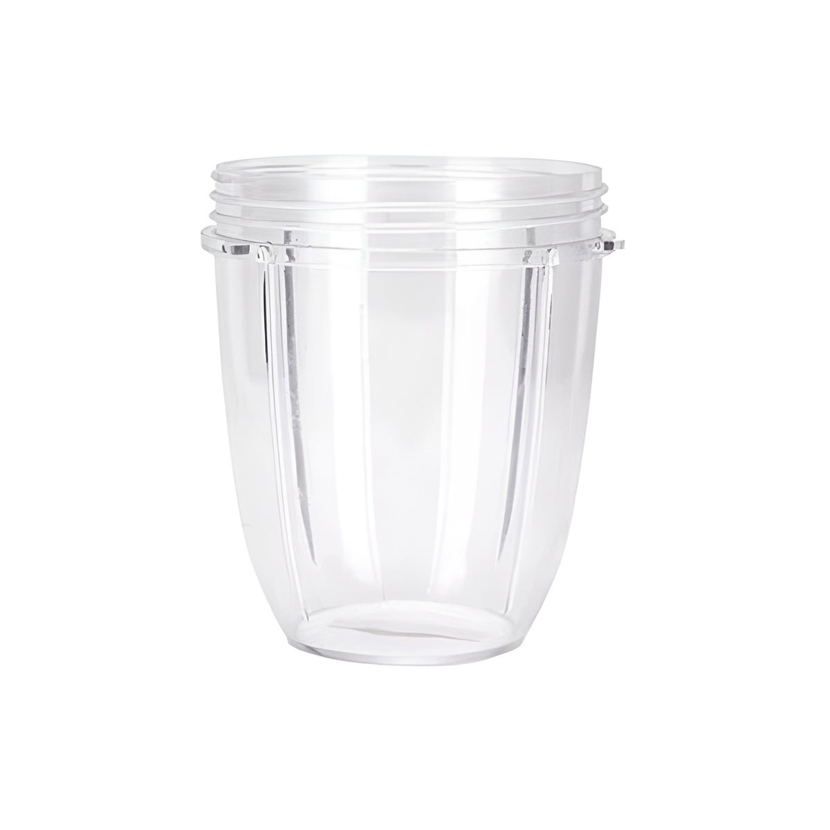 Blender Cups 32OZ 24OZ 18OZ Replacement Accessories Juicer Ice Crushing Blades