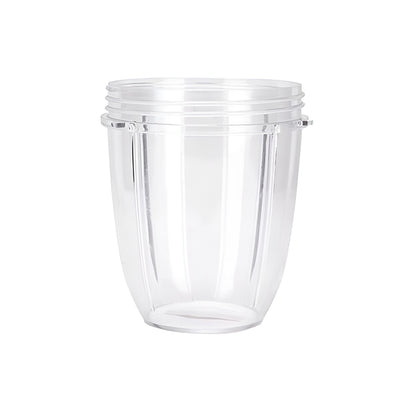 Blender Cups 32OZ 24OZ 18OZ Replacement Accessories Juicer Ice Crushing Blades