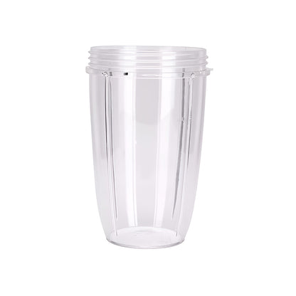Blender Cups 32OZ 24OZ 18OZ Replacement Accessories Juicer Ice Crushing Blades