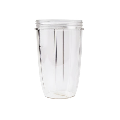 Blender Cups 32OZ 24OZ 18OZ Replacement Accessories Juicer Ice Crushing Blades