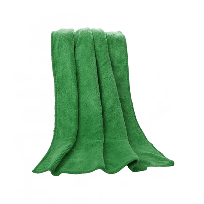 Quick-Dry Bath Towel in 5 Colour Options – Product View 14