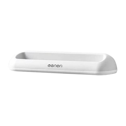 Wall-Mounted Bathroom Slipper Rack in 4 Options – Product View 12