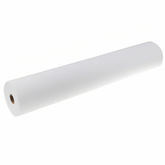 Disposable Massage Bed Sheet Roll 80 x 180cm