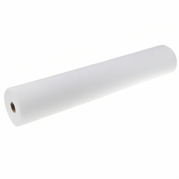 Disposable Massage Bed Sheet Roll 80 x 180cm