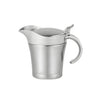 450ML