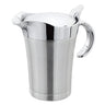 750ML
