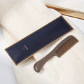 Custom branding reference – Xiyatu Bag Series – Comb. Final design subject to quotation.