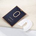 Custom branding reference – Xiyatu Bag Series – Shower Cap. Final design subject to quotation.