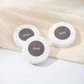 Custom branding reference – Xiyatu Bag Series – Soap. Final design subject to quotation.