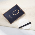 Custom branding reference – Xiyatu Bag Series – Vanity Kit. Final design subject to quotation.
