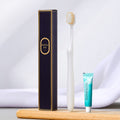 Custom branding reference – Xiyatu Box Series – Dental Kit B. Final design subject to quotation.