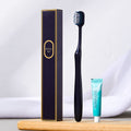 Custom branding reference – Xiyatu Box Series – Dental Kit A. Final design subject to quotation.