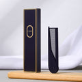Custom branding reference – Xiyatu Box Series – Comb. Final design subject to quotation.