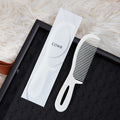 Custom branding reference – Yunji Series – Comb. Final design subject to quotation.