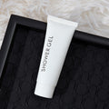 Custom branding reference – Yunji Series – Shower Gel. Final design subject to quotation.