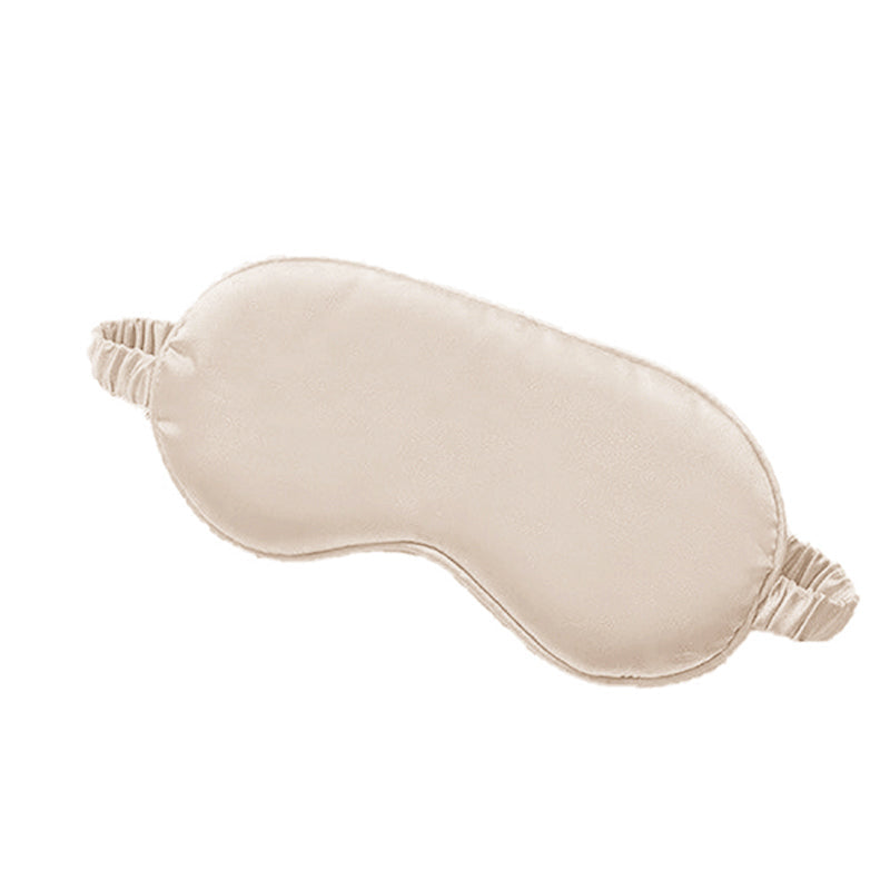 Variant appearance: Beige