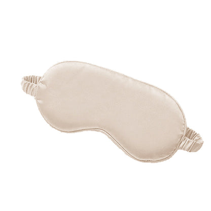 Variant appearance: Beige