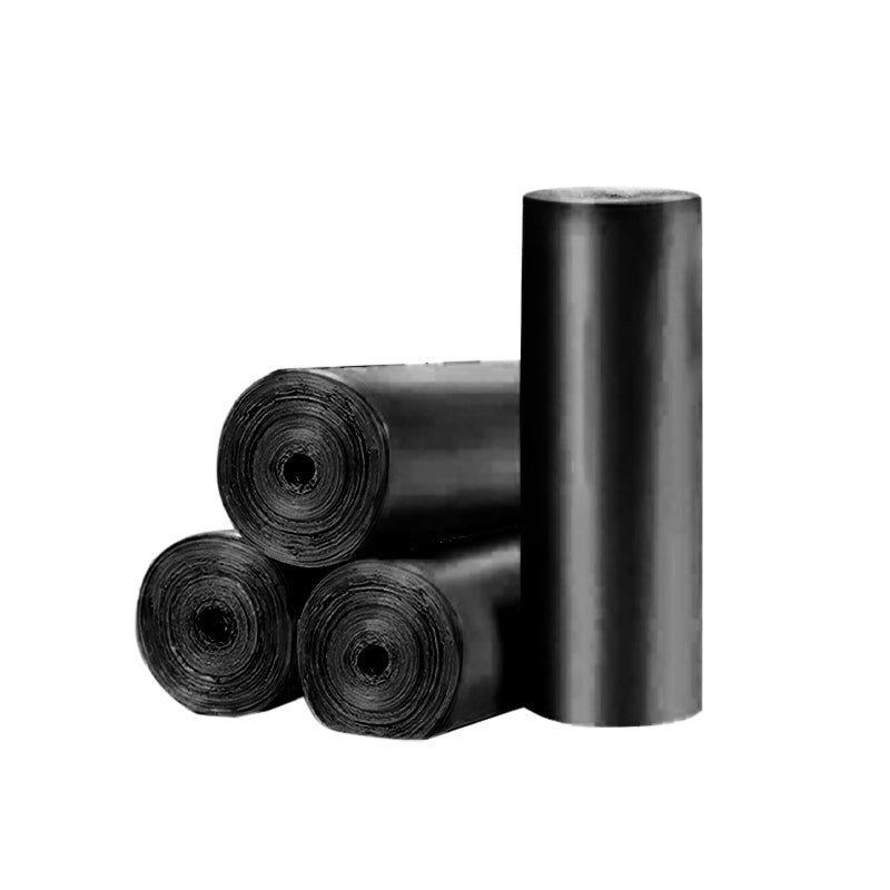 150/300/1000PCS Biodegradable Bin Liners Kitchen Garbage Bags 2.6GL,4GL,8GL,13GL