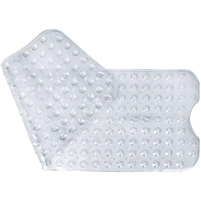 Non-Slip Bathroom Mat 40 x 100cm in 2 Colours – Product View 14