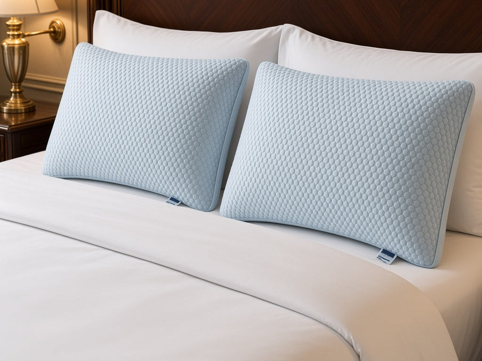 Direct hotel supplies