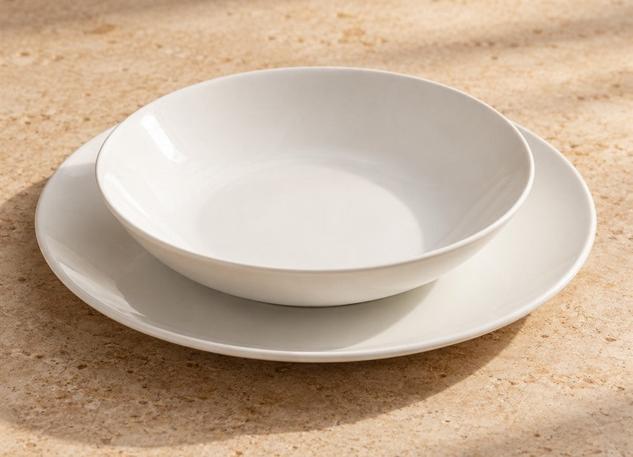 Tableware