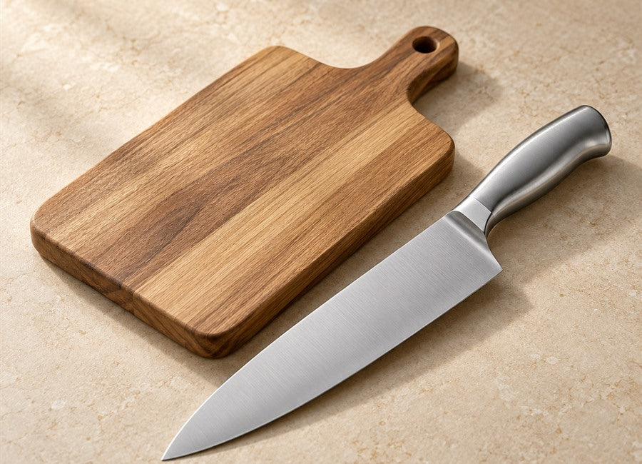 Kitchen Tools