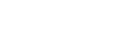 Direct hotel supplies