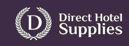 Direct hotel supplies
